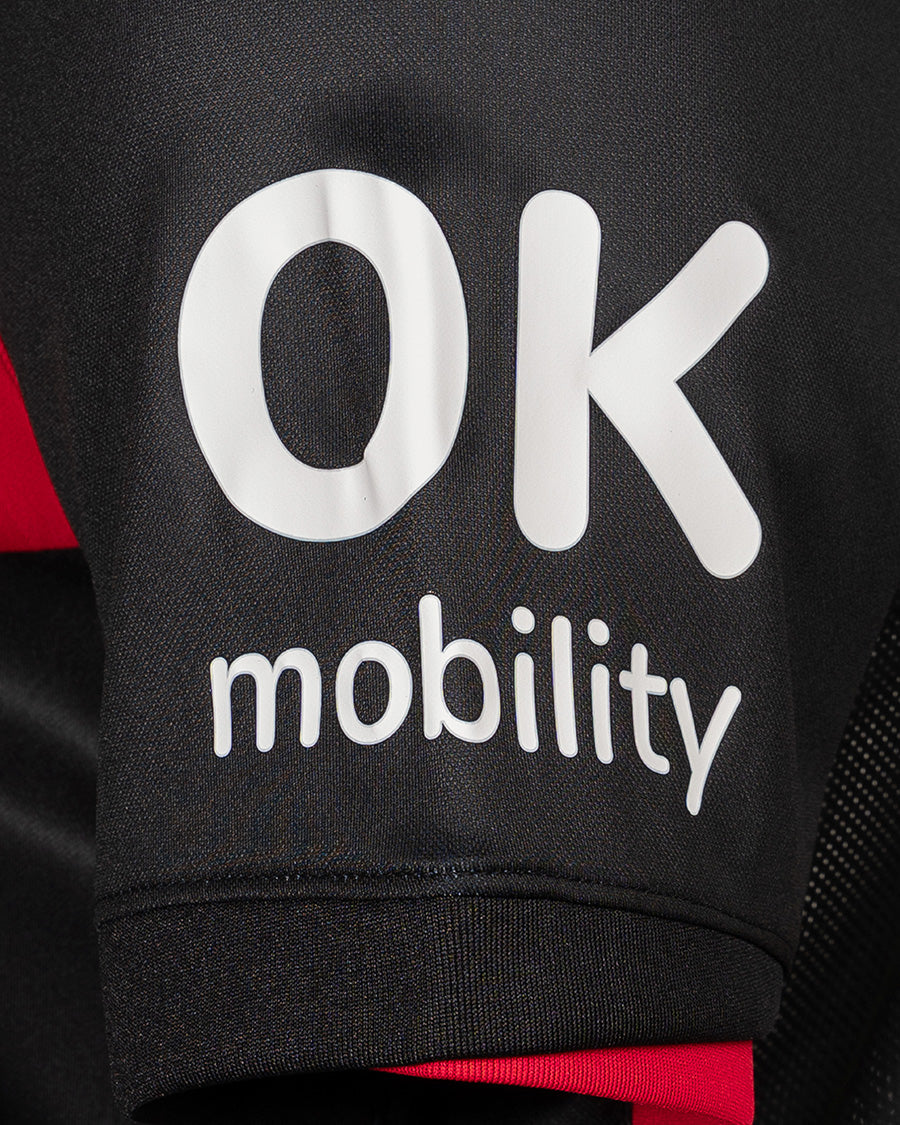 Third Kit 2025-2026 - Child