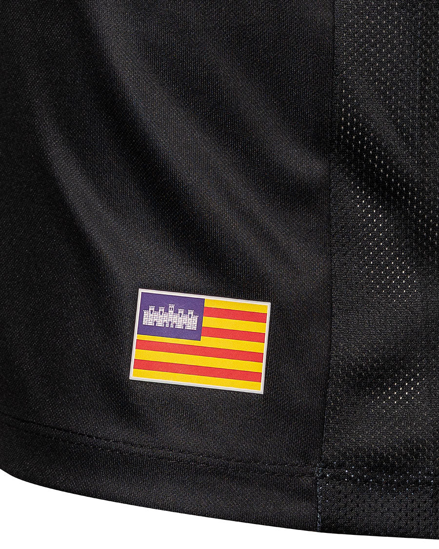 Drittes Trikot 2025-2026