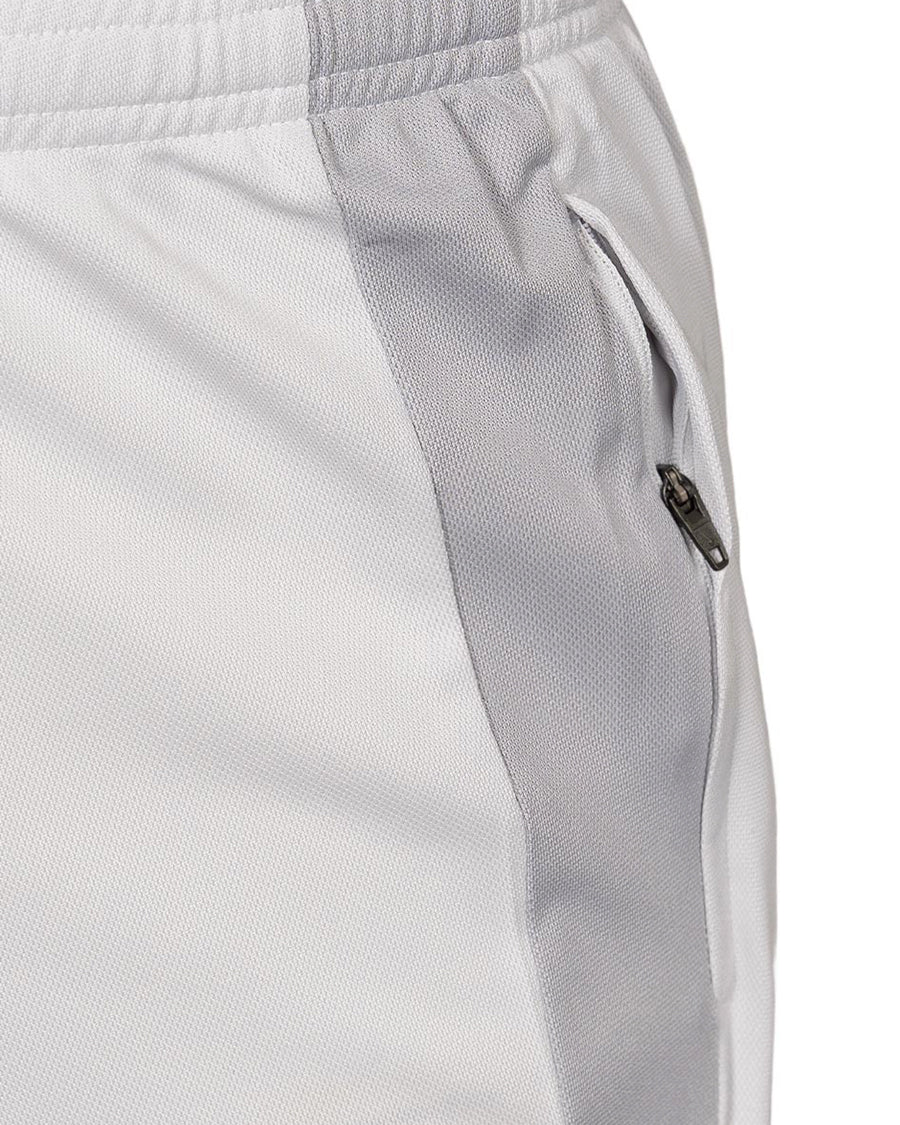 Chándal RCD Mallorca Fanswear Academy