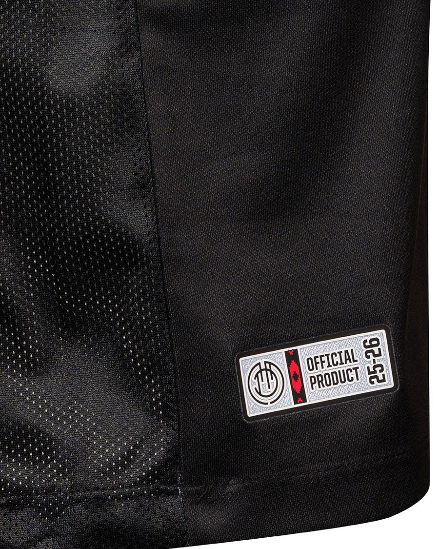 Third Kit 2025-2026 - Child