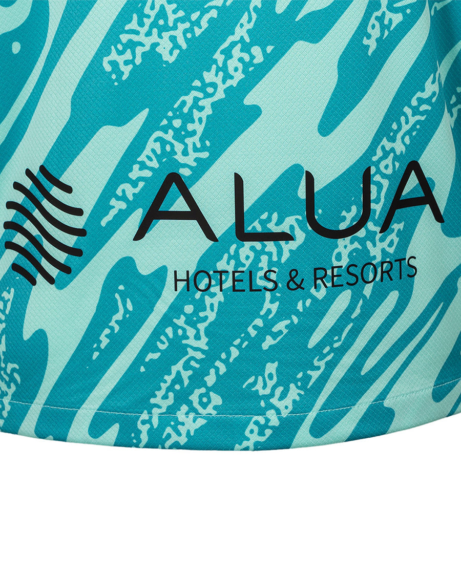 Camiseta Equipación Portero 2025-2026