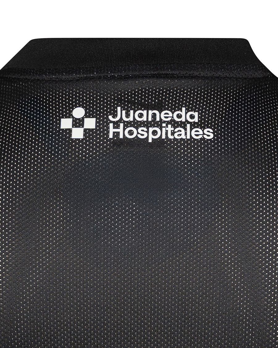 Third Kit 2025-2026 - Child