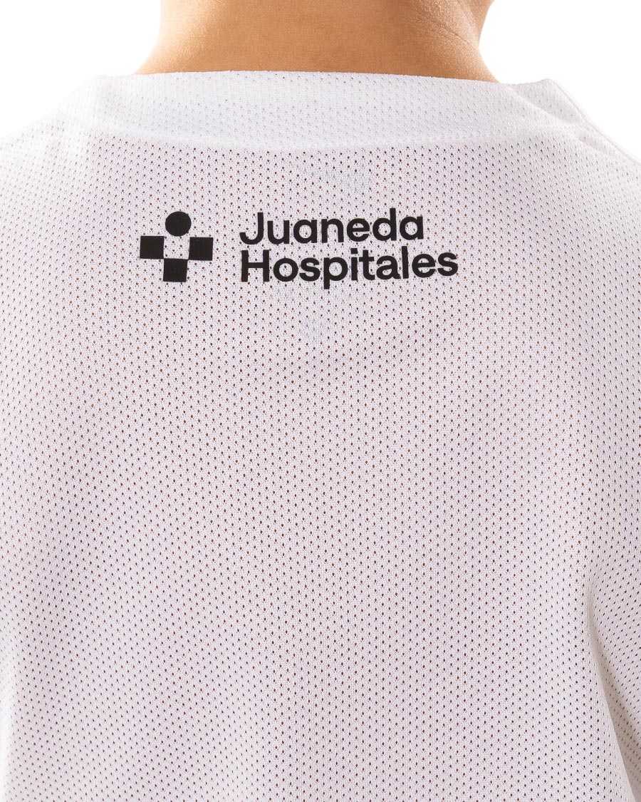 2025-2026 Away Shirt - Boys