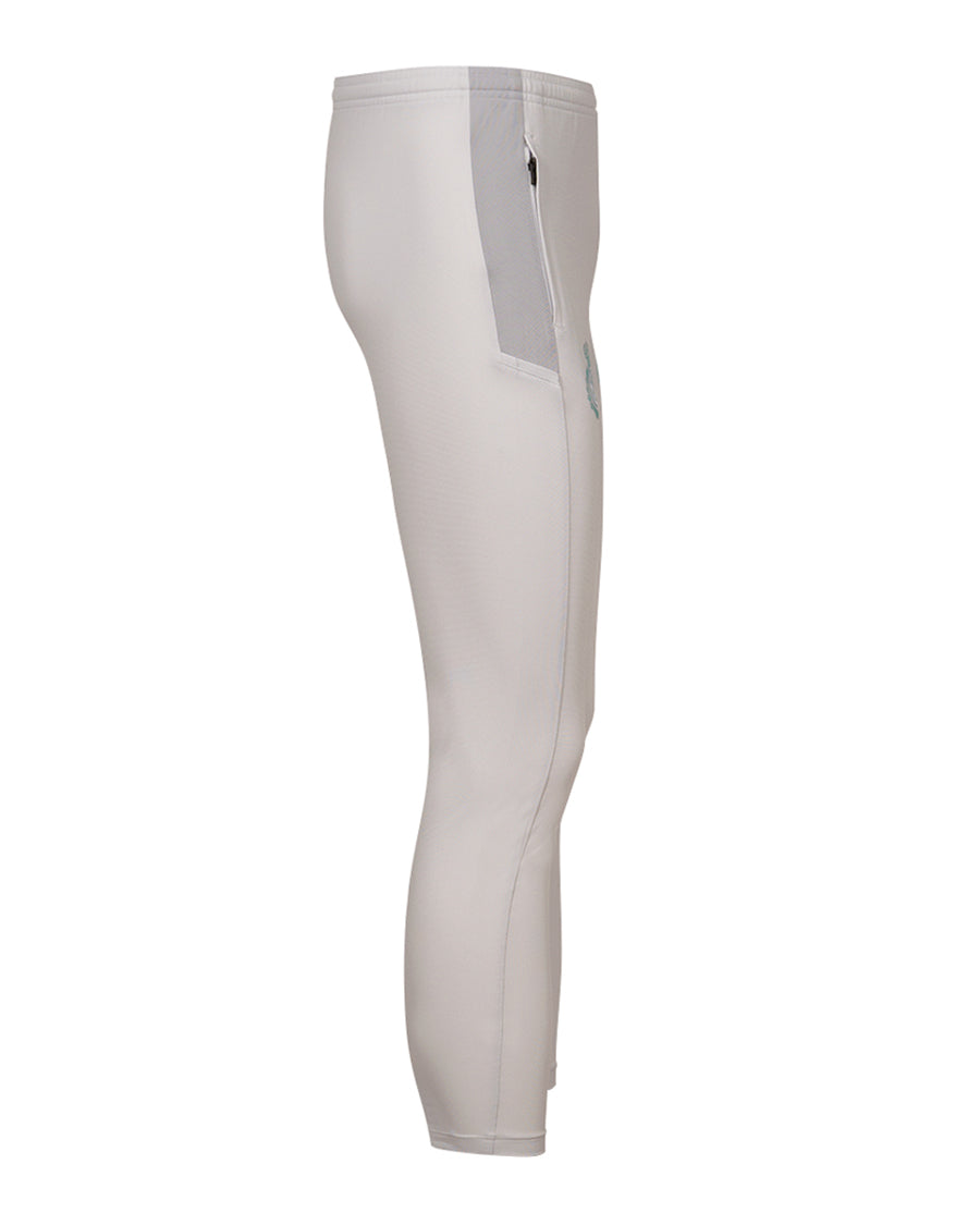 Chándal RCD Mallorca Fanswear Academy Niño