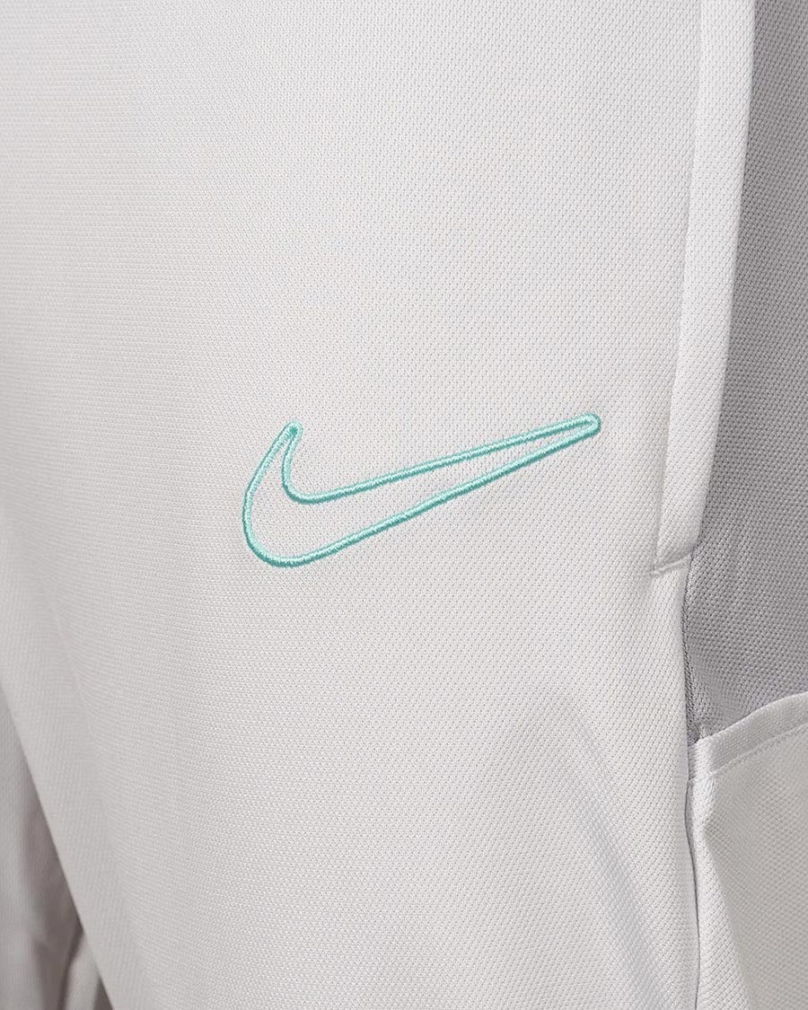 Chándal RCD Mallorca Fanswear Academy