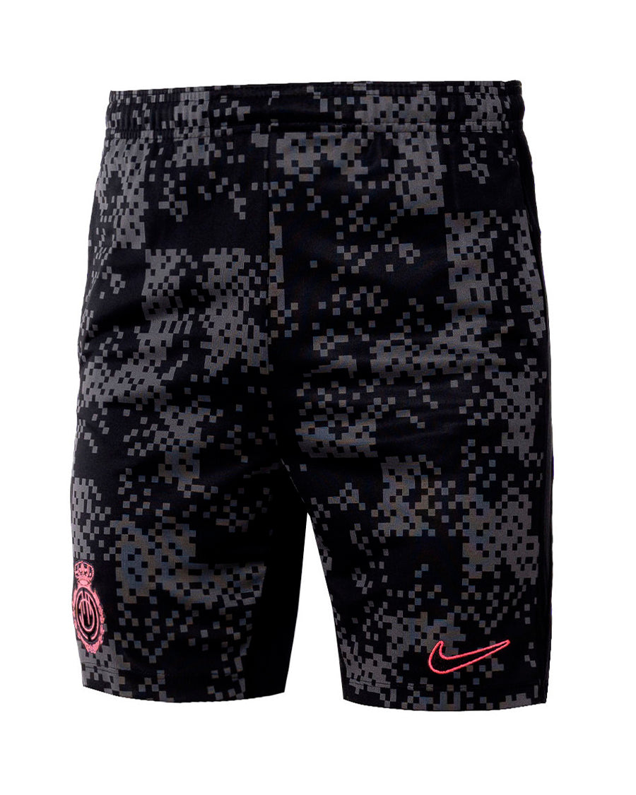 Bermuda Fanswear GX Niño