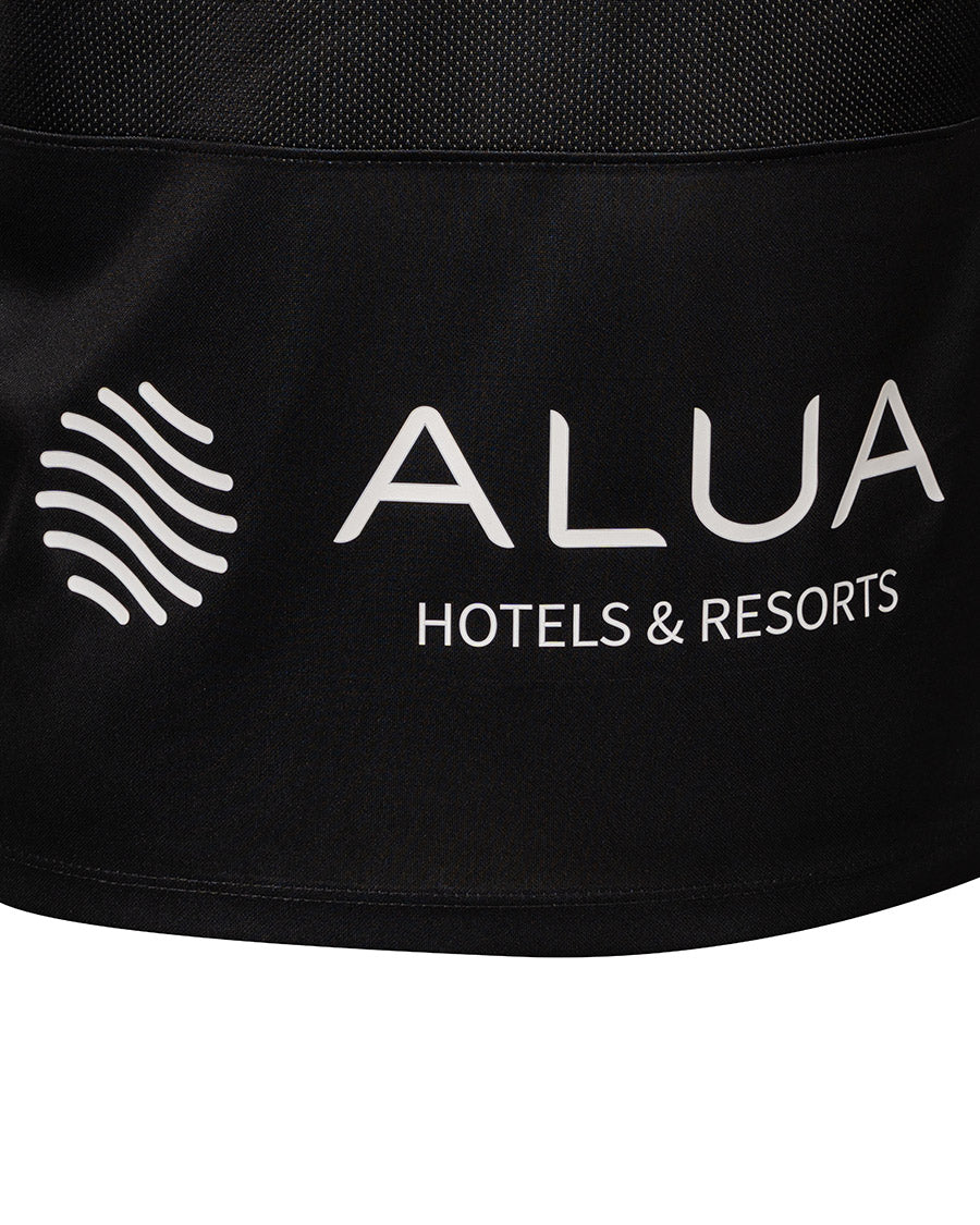 Drittes Trikot 2025-2026