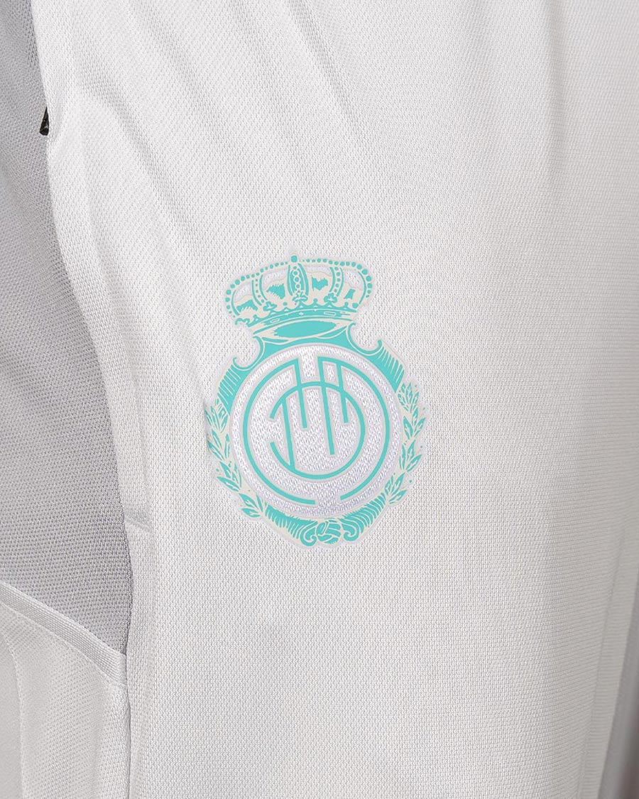 Chándal RCD Mallorca Fanswear Academy