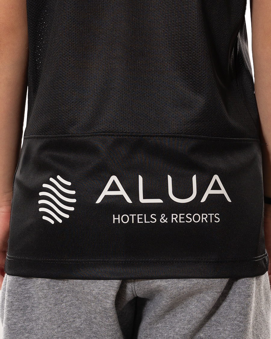 Drittes Trikot 2025-2026 - Kinder