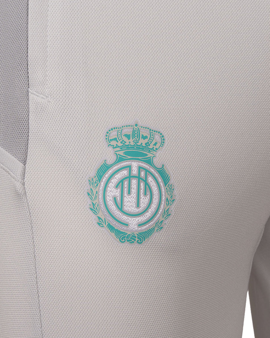 Chándal RCD Mallorca Fanswear Academy Niño