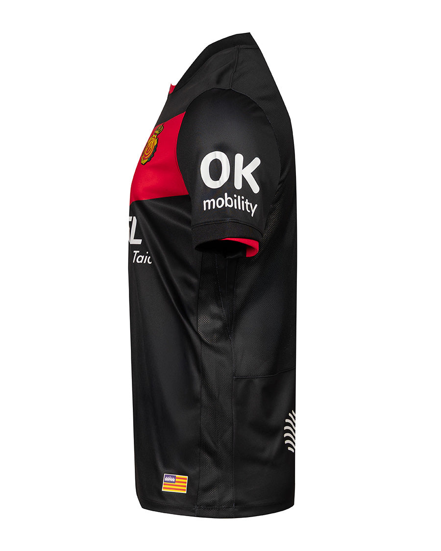 Third Kit 2025-2026 - Child