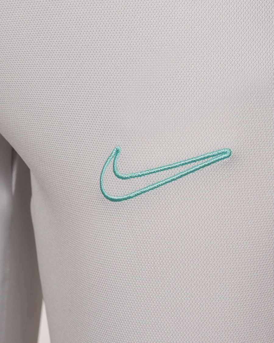 Chándal RCD Mallorca Fanswear Academy Niño