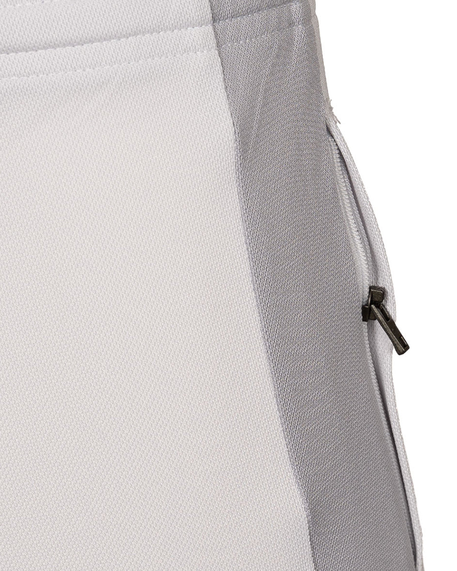 Chándal RCD Mallorca Fanswear Academy Niño