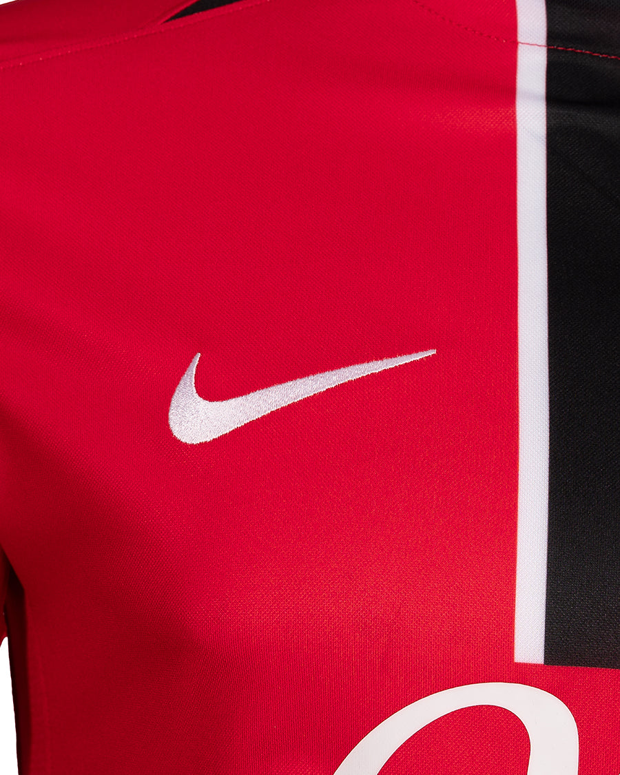 Camiseta VALJENT Primera Equipación 2025-2026