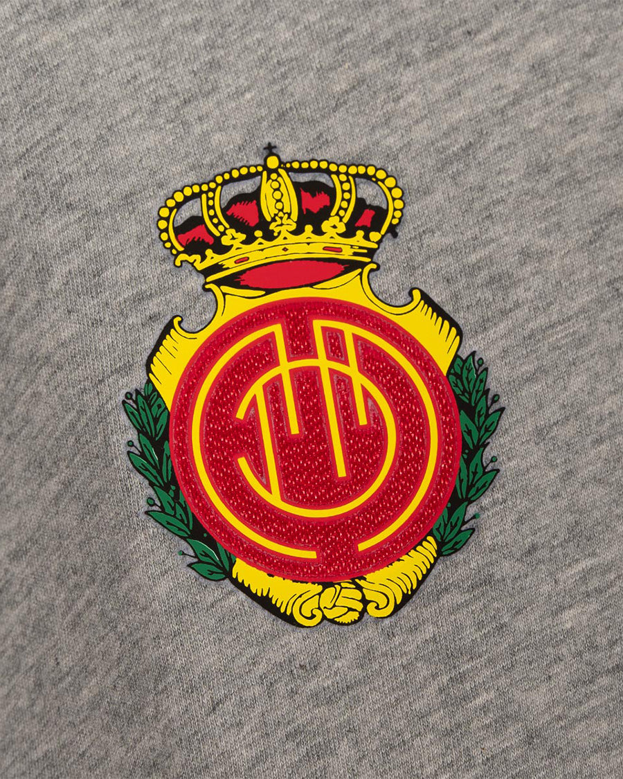 Camiseta RCD Mallorca Sportswear "Dimonia" Mujer