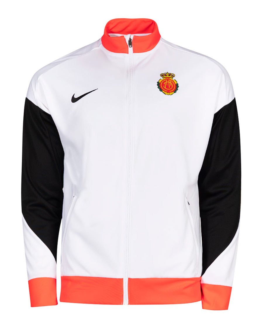 Paseo Jacket 2025-2026