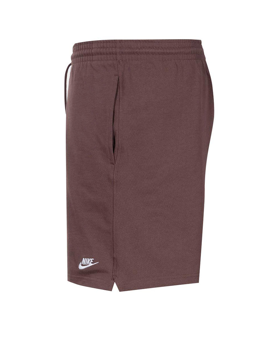 Bermuda Sportswear Marrón