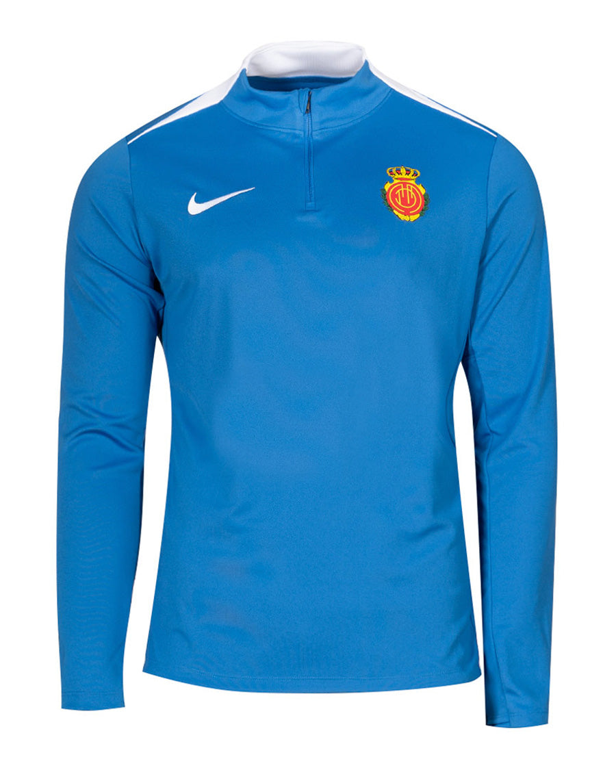 Sudadera Training Staff 2025-2026