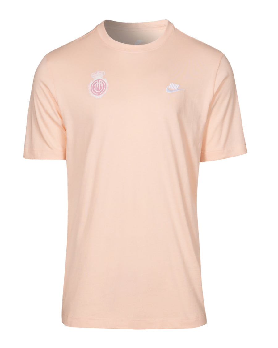 Camiseta RCD Mallorca Sportswear Club