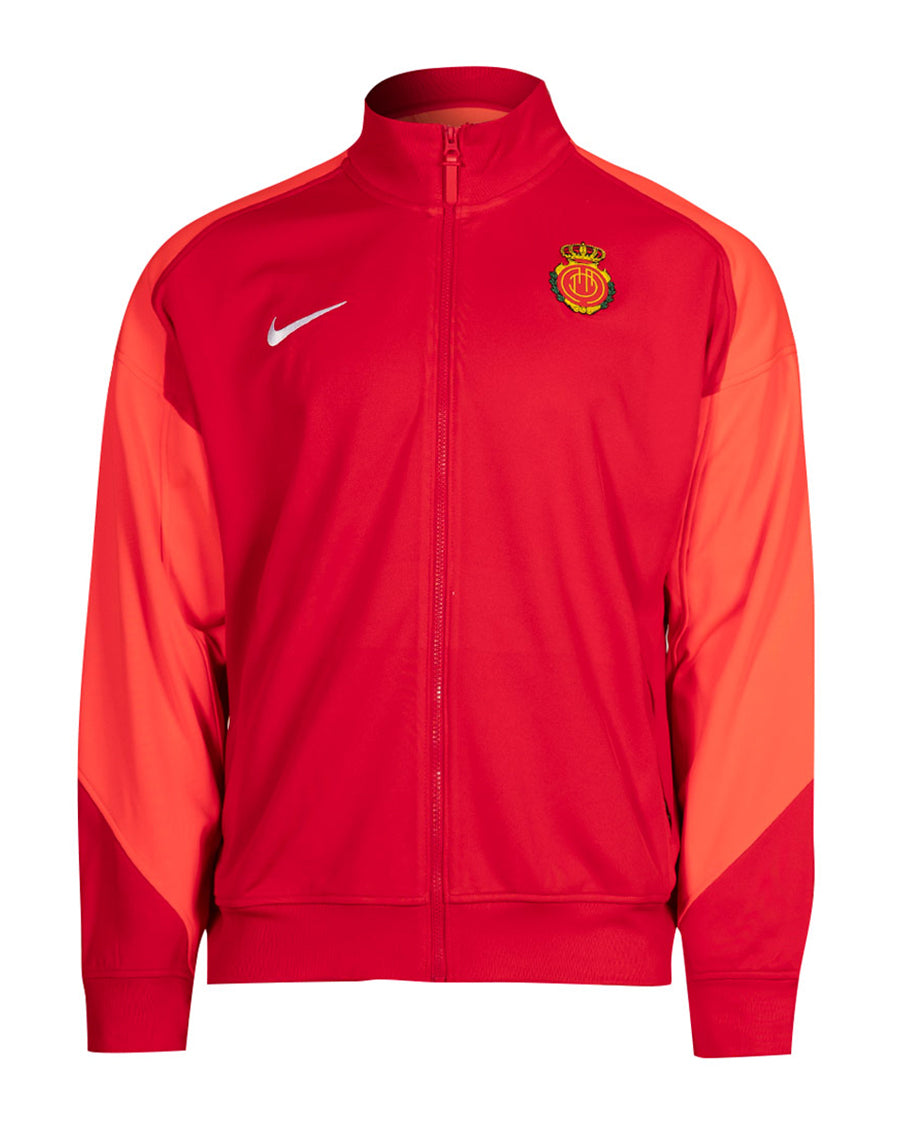 Chaqueta Anthem 2025-2026