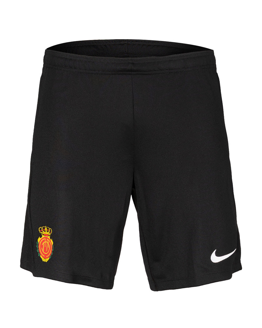 Bermuda Paseo 2025-2026