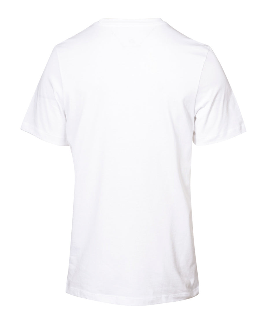 Camiseta Sportswear Icon Futura