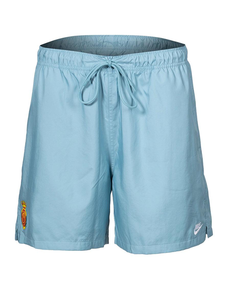 Bañador Sportswear Flow Denim