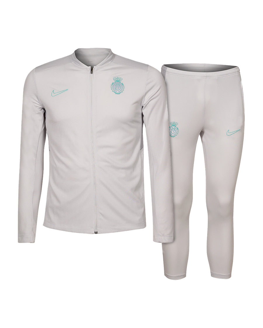 Chándal RCD Mallorca Fanswear Academy Niño