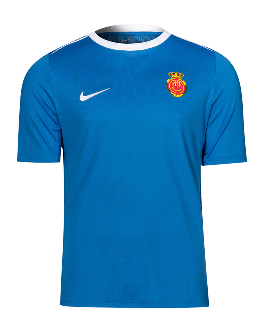 Camiseta Training Staff 2025-2026