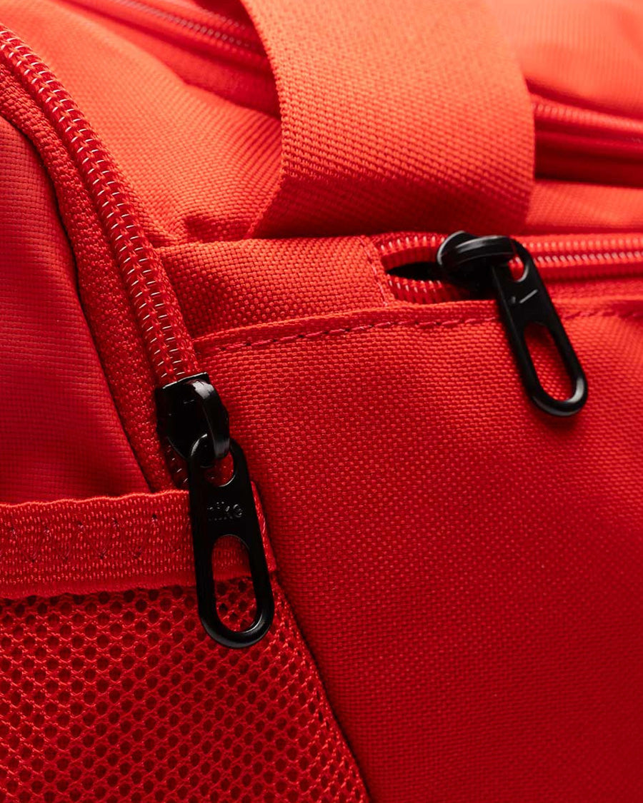 Bolsa RCD Mallorca (41 L)