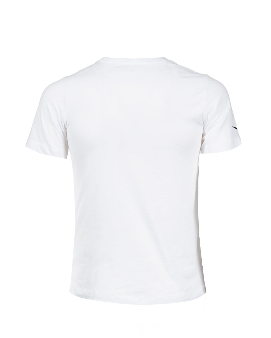 Camiseta Fanswear Kit 2 Niño