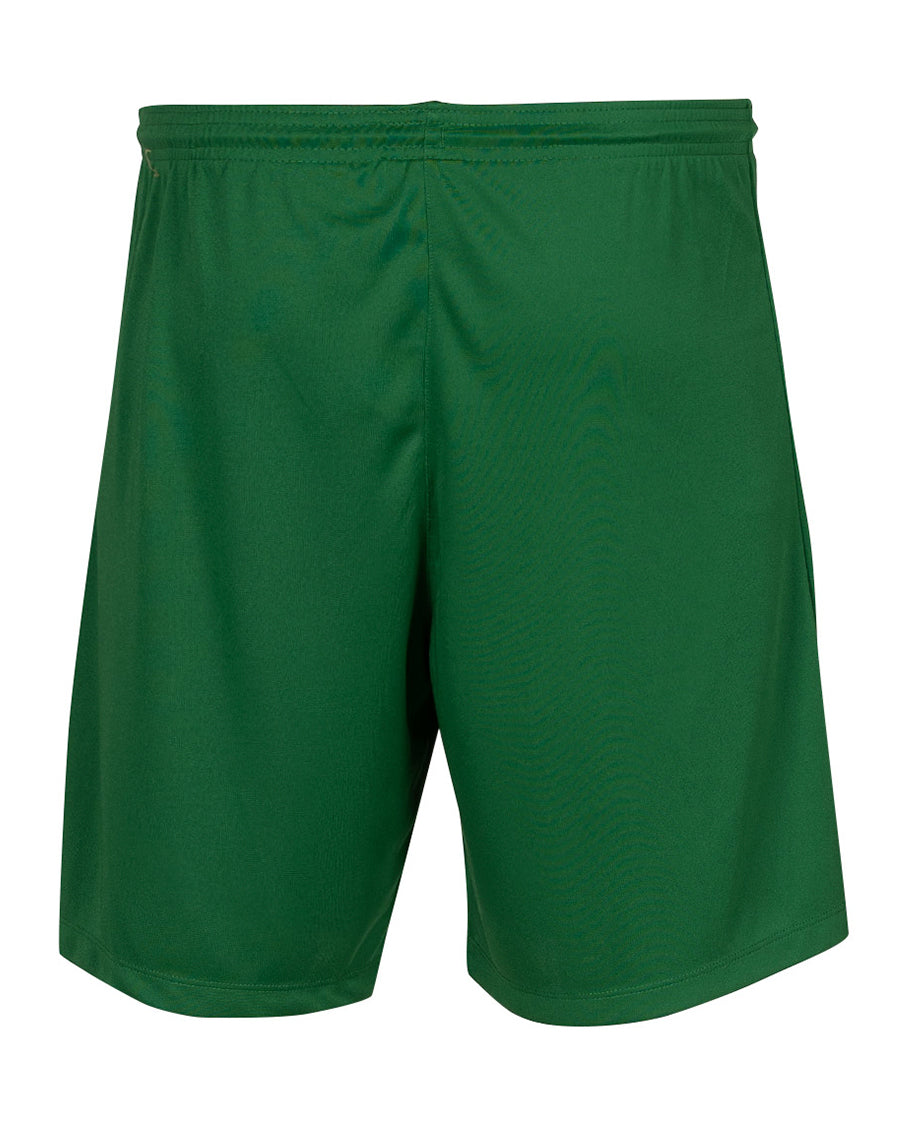 Torwart-Shorts 2025-2026 für Kinder