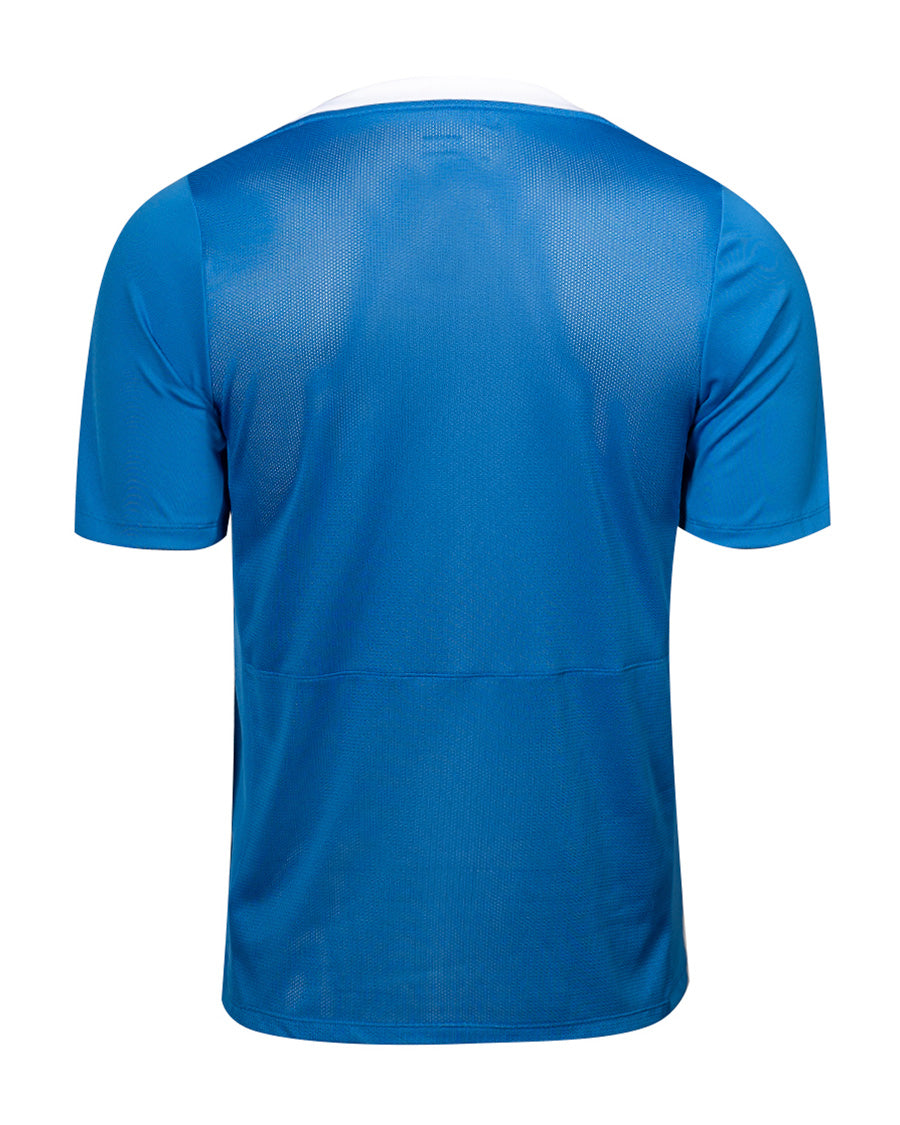 Camiseta Training Staff 2025-2026