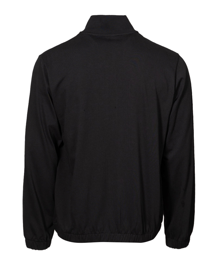 Chaqueta Sportswear Club Knit Black