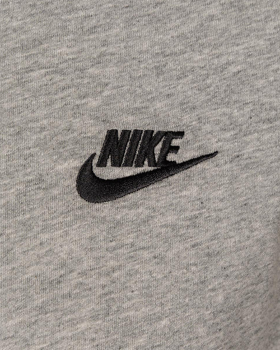 Camiseta RCD Mallorca Sportswear "Dimonia" Mujer