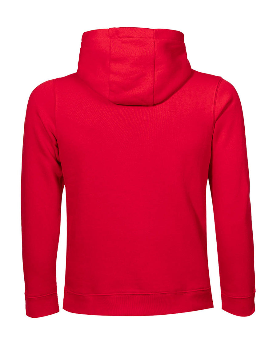 Sudadera Fanswear Estadi Mallorca Son Moix Niño