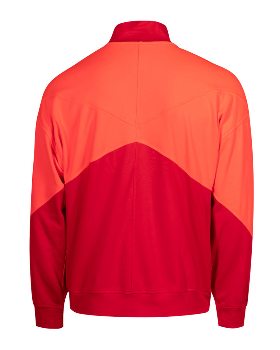 Anthem Jacket 2025-2026