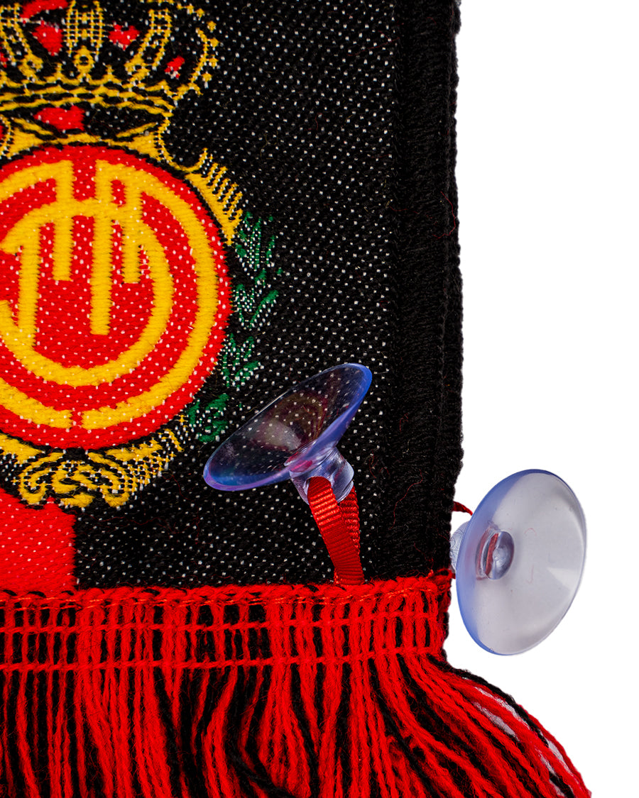 Bufanda mini RCD Mallorca