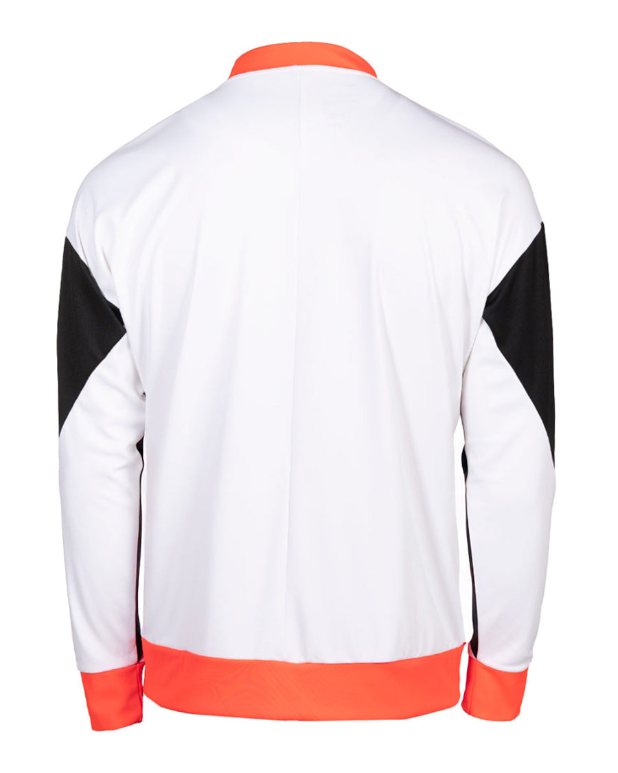 Chaqueta Training Jugador 2025-2026