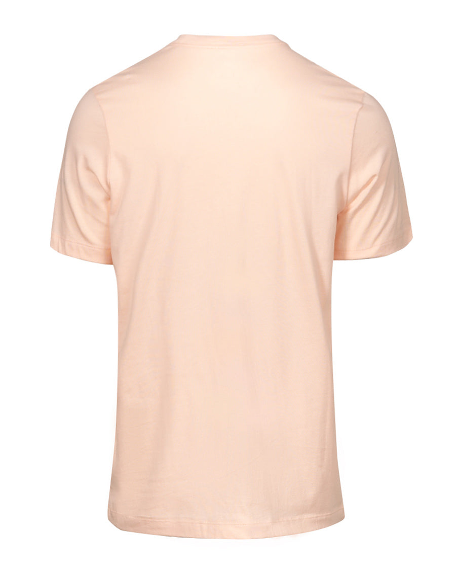 Camiseta RCD Mallorca Sportswear Club