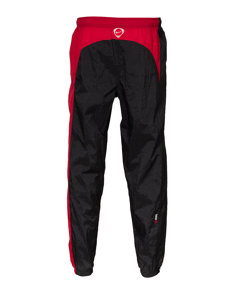 Pantalón largo Total 90