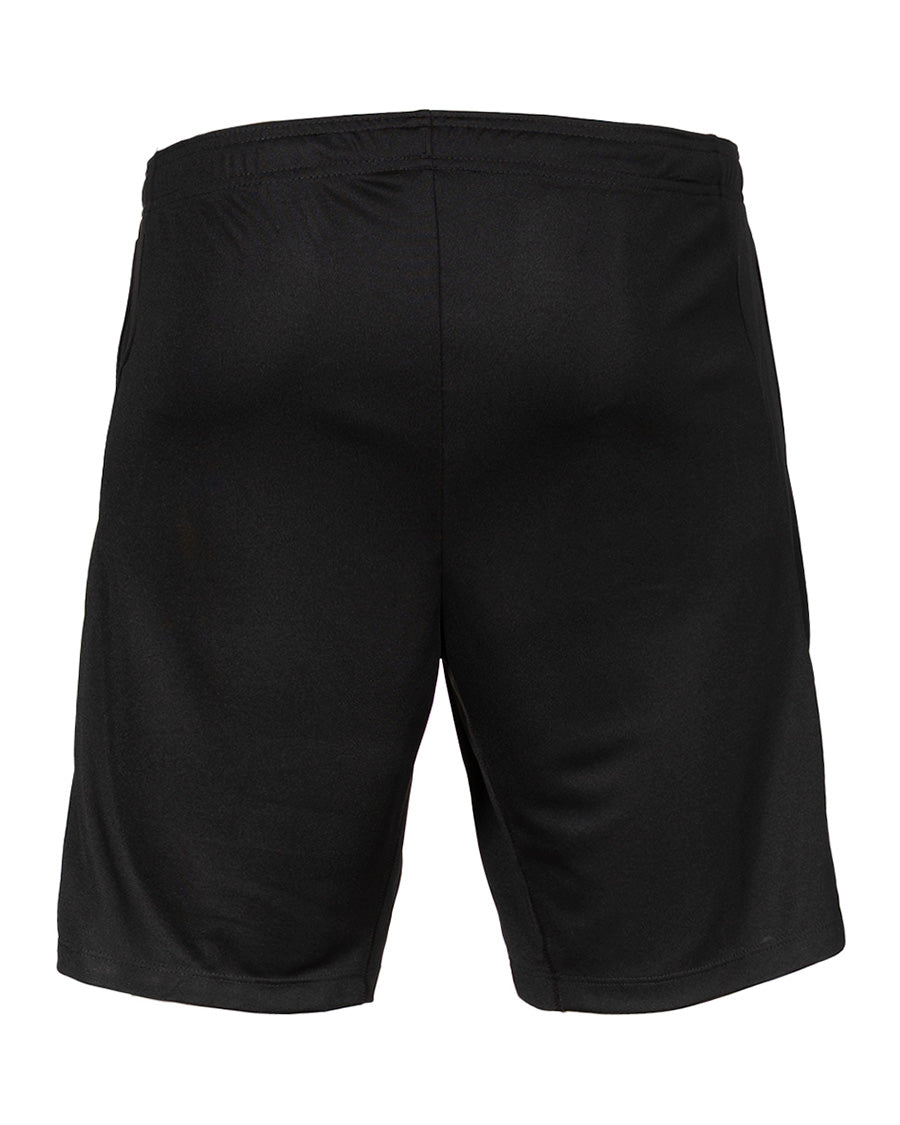 Bermuda Paseo 2025-2026