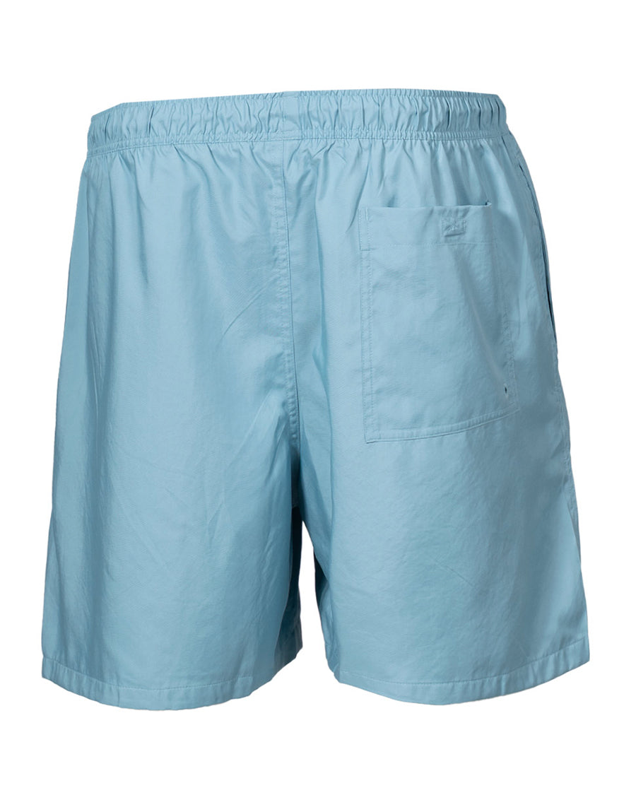 Bañador Sportswear Flow Denim