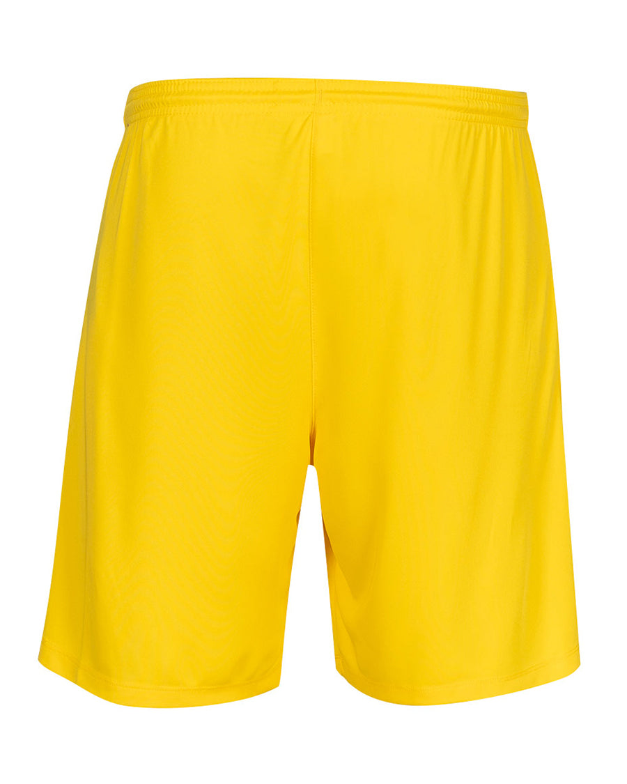 Torwart-Shorts 2025-2026