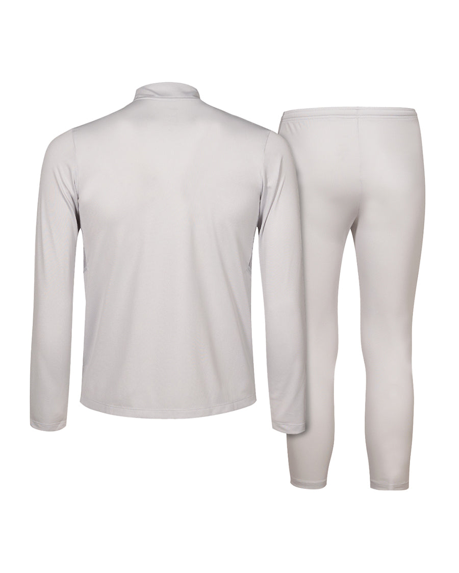 Chándal RCD Mallorca Fanswear Academy Niño