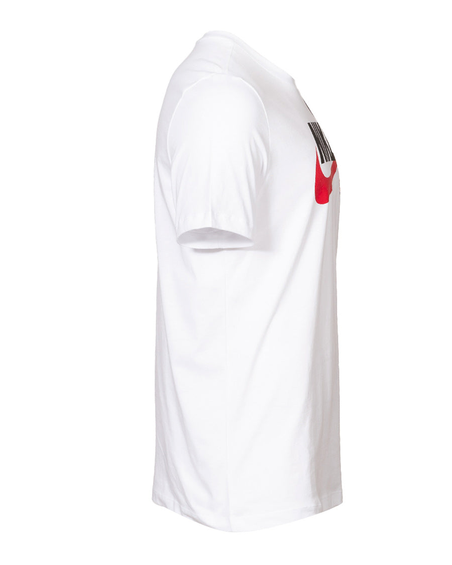 Camiseta Sportswear Icon Futura