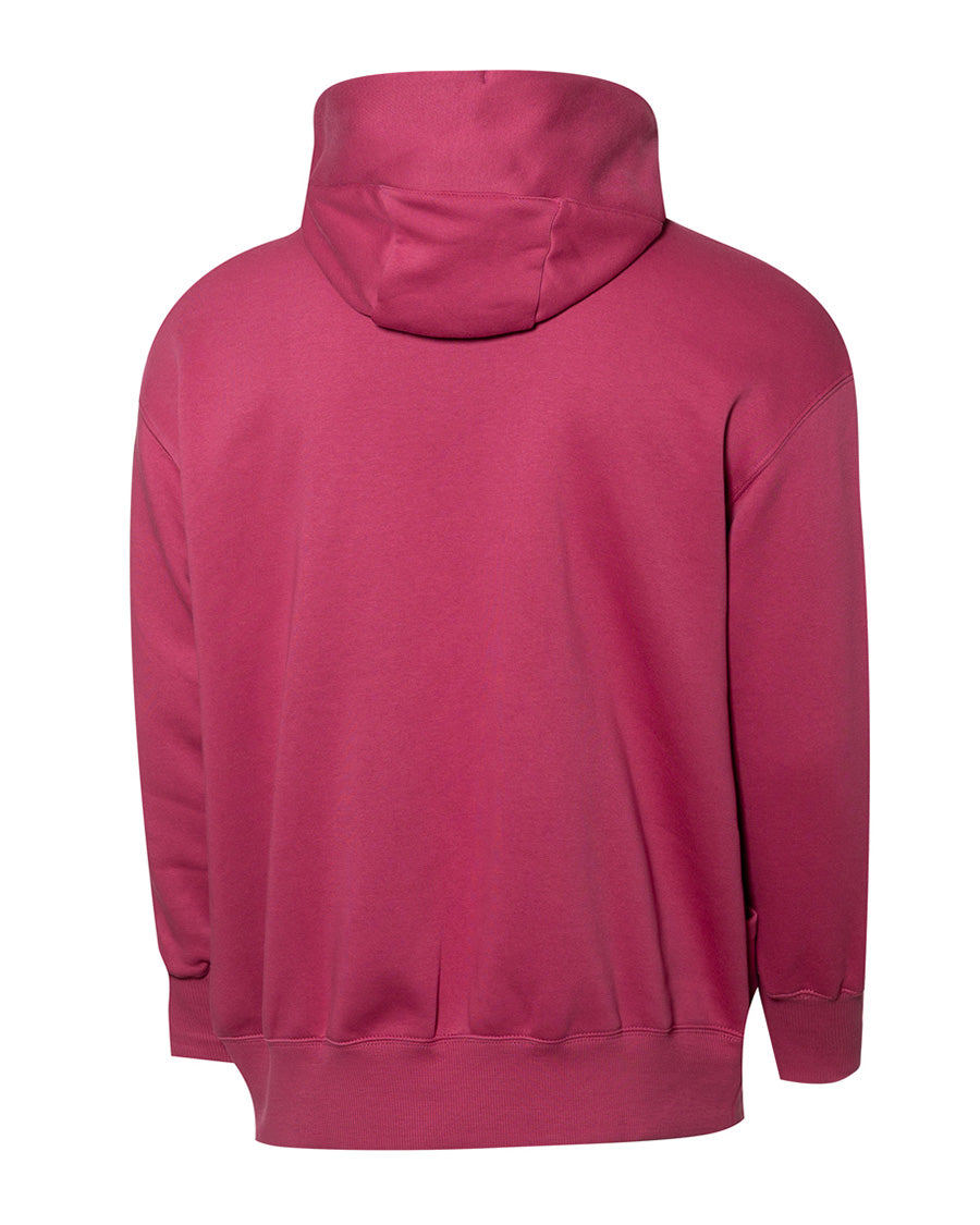 Sudadera Sportswear Phoenix Fleece Mujer