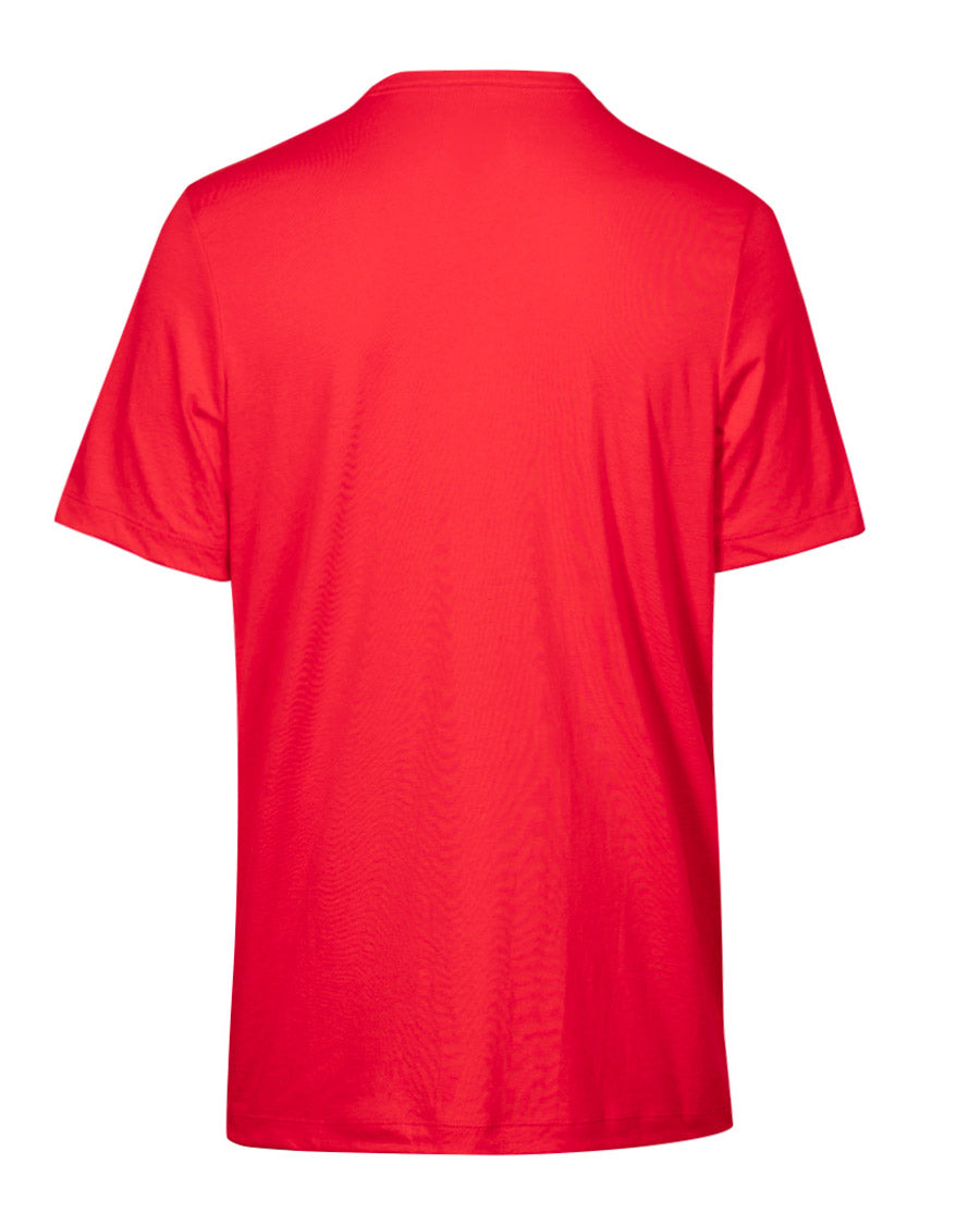 Camiseta RCD Mallorca Fanswear Logo Essential