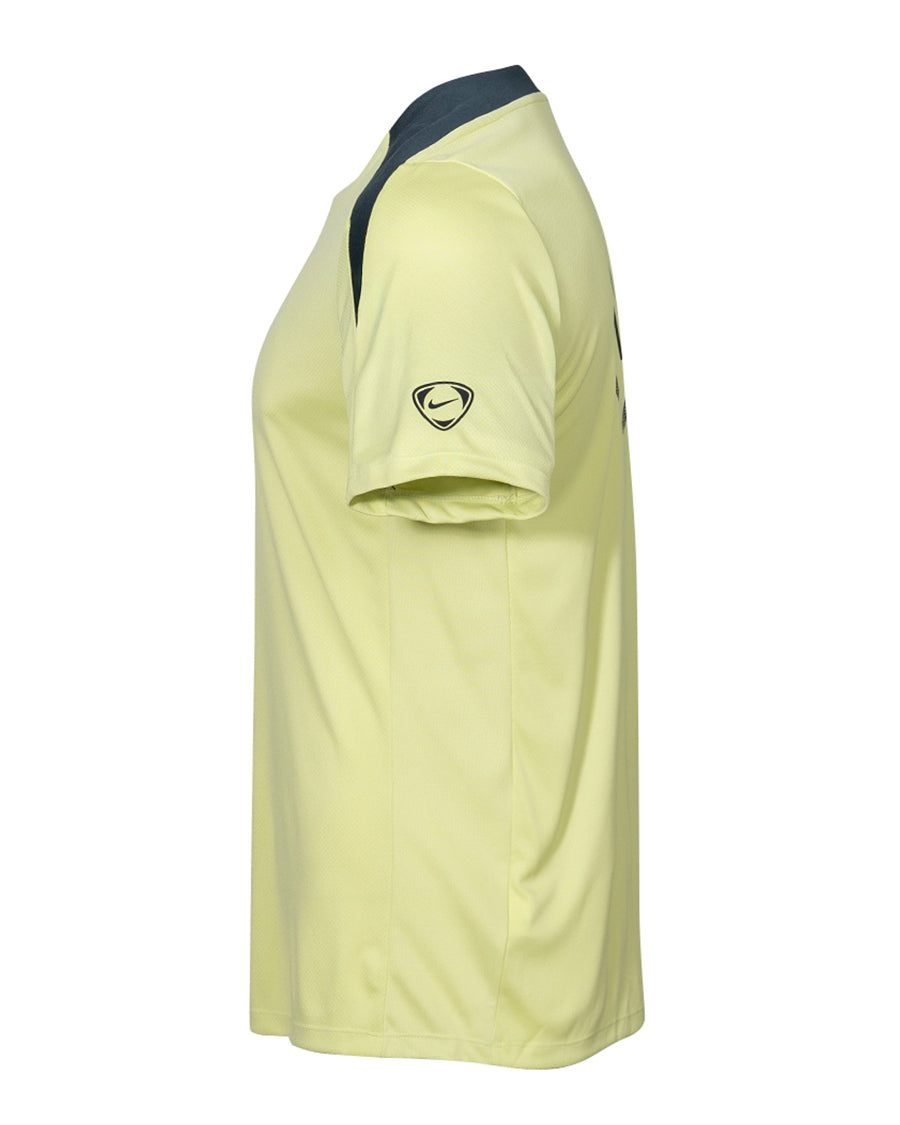 Camiseta Training Jugadores Edición Invierno 2025-2026