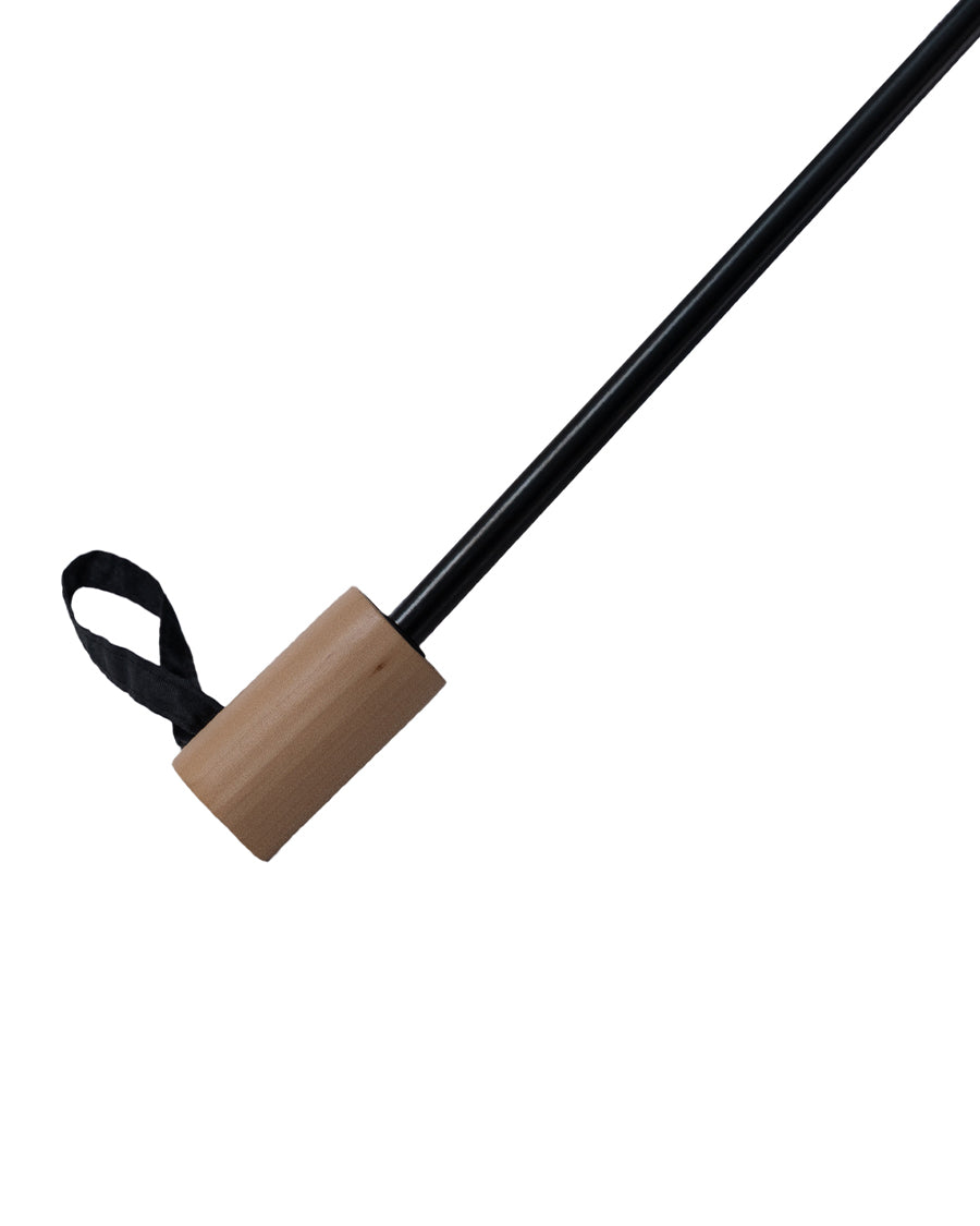 Paraguas RCD Mallorca